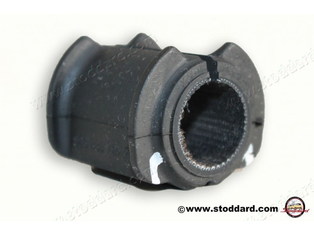 Anti-Roll Bar Bushing, Rear for Boxster 911 996 997 1997-2012 996