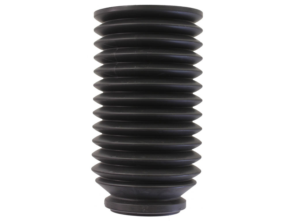 FEBI Protection Boot for Shock Absorber