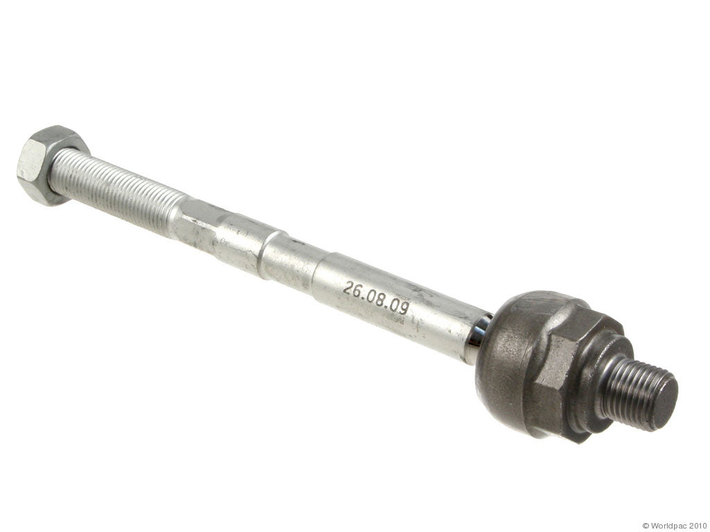 Meyle HD Tie Rod End - Inner