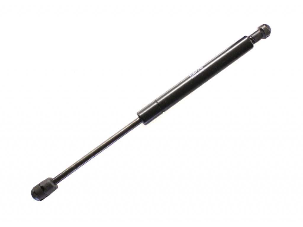 GAS SPRING
