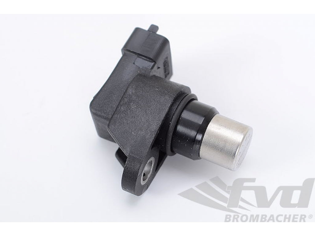 Hall Sensor 996/TT/GT2/GT3 98-02, 986 97-02, 955S/TT 03-06