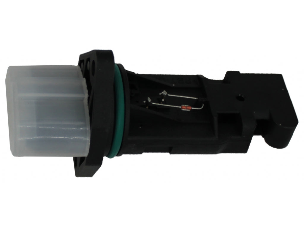Bremi Mass Air Flow Sensor