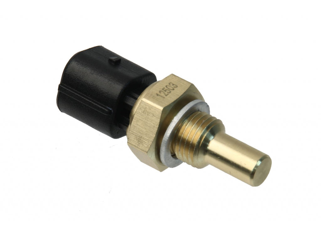 Coolant Temperature Sensor