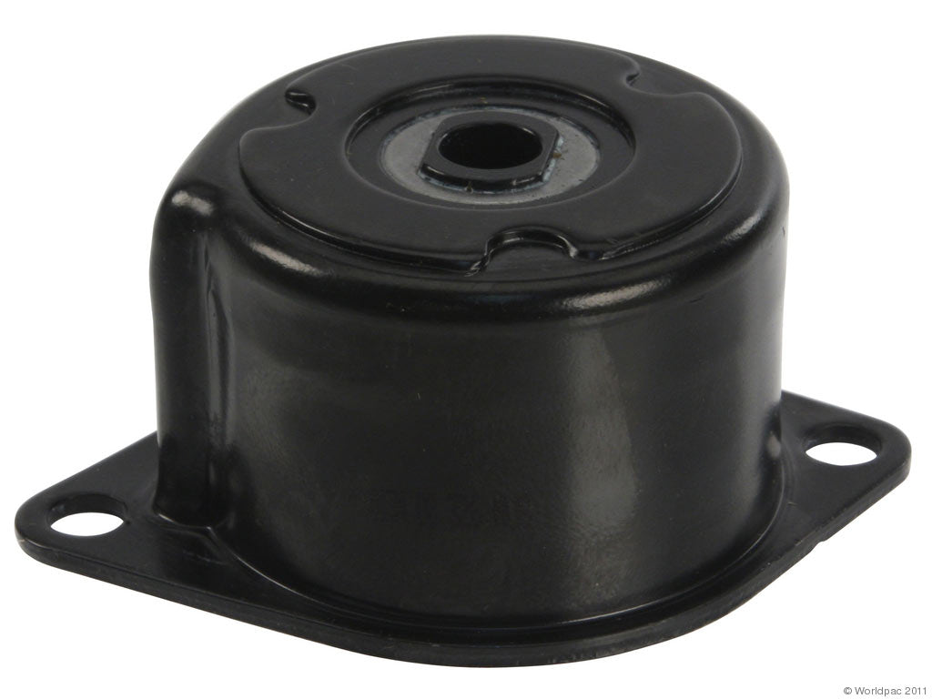Laso Accessory Belt Tensioner