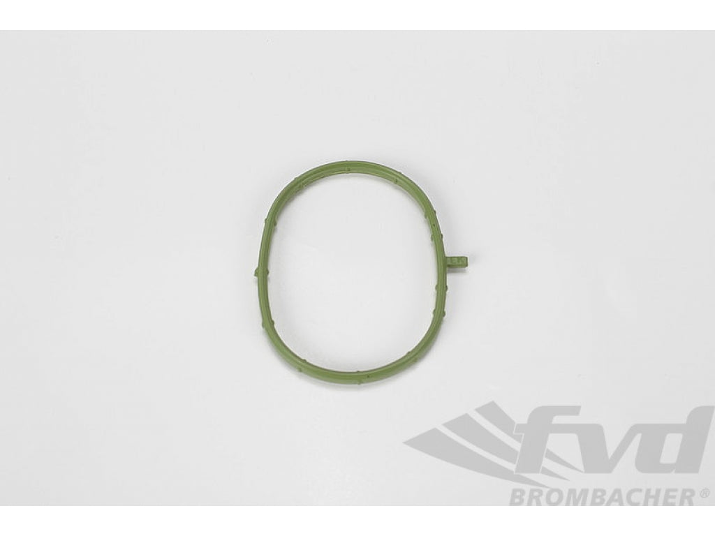 Gasket