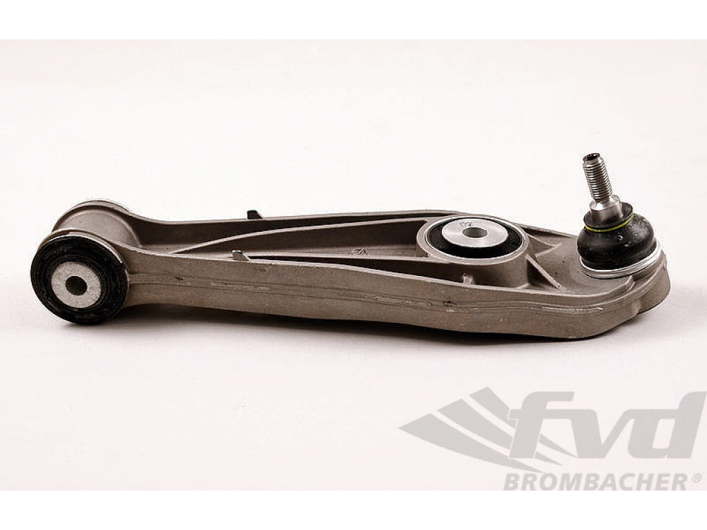 Lower Control Arm 987/ 997 / TT / GT2 + GT3