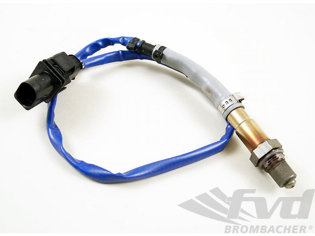Oxygen Sensor 997 TTT / GT2 / GT2 RS - Pre Cat