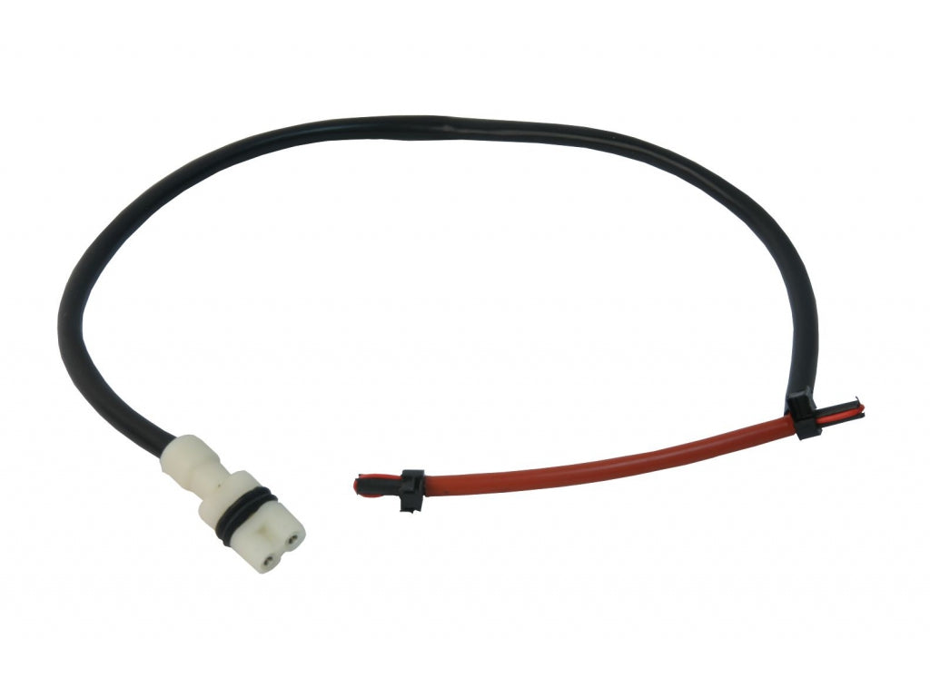 discontinued - Brake Pad Sensor