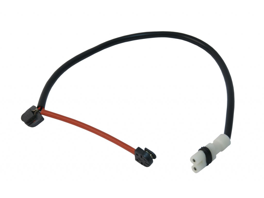 Brake Pad Sensor