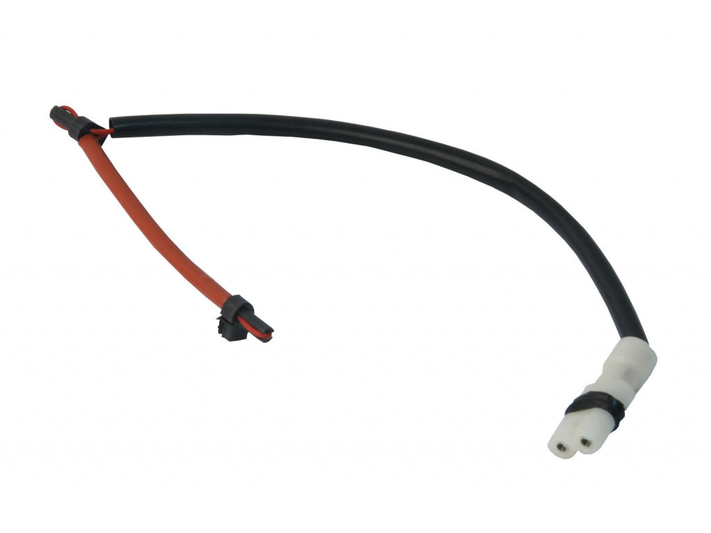 Brake Pad Sensor