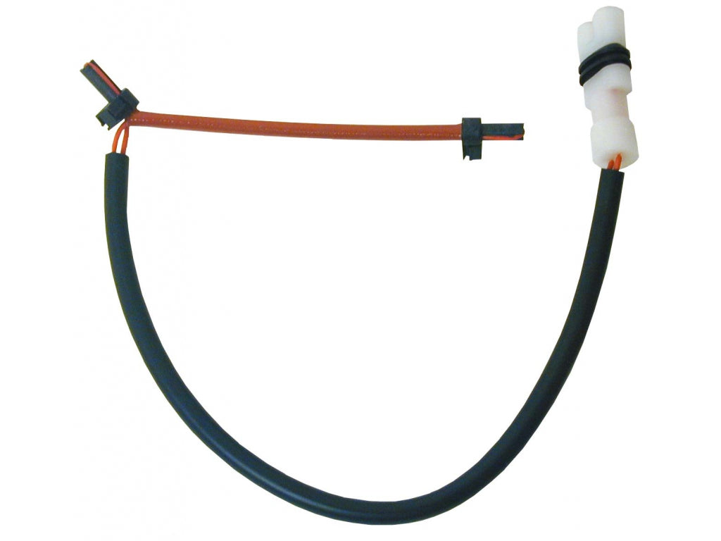 Brake Pad Sensor