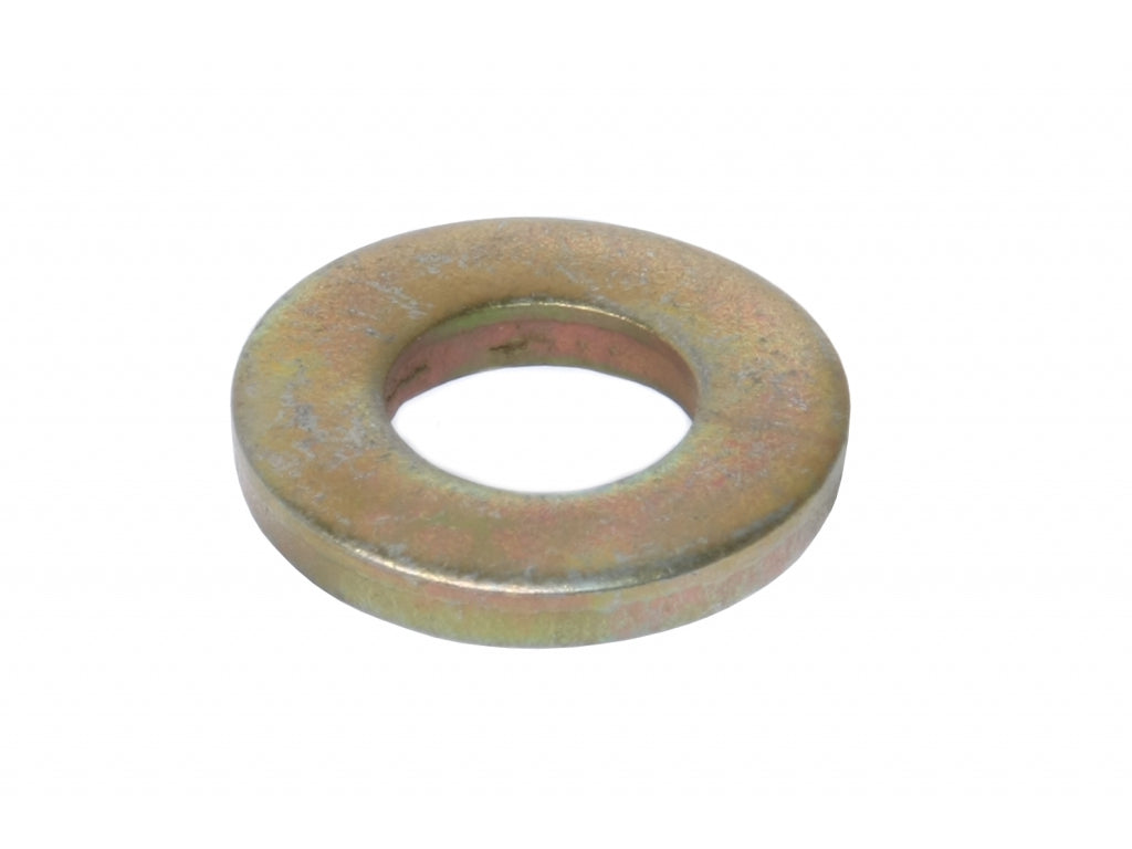 Cylinder Head Washer Early Small Style