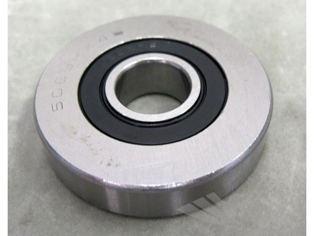 Pilot Bushing - 15x50x11
