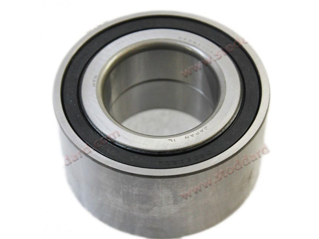 Rear Wheel Bearing for 911 C2 and C4 964 1989 through 1994.