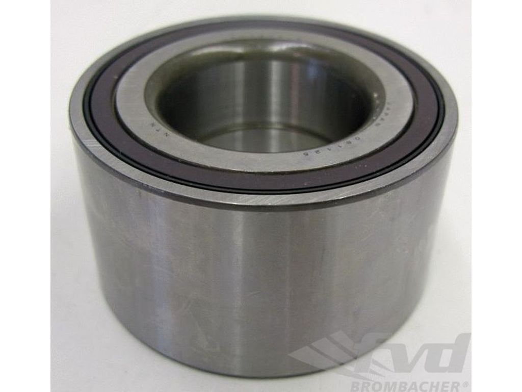 Wheel BRG - 85 x 42 x 47 mm