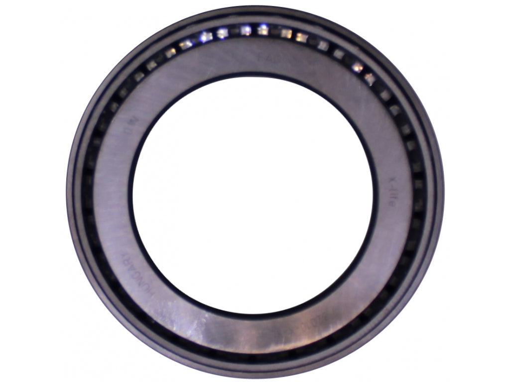 INA differential bearing