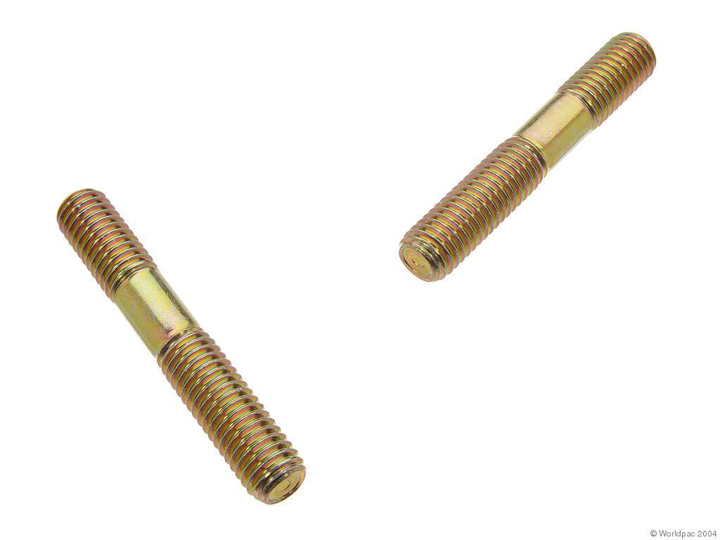 OE Supplier Stud