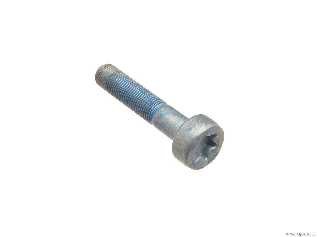 O.E.M. Flywheel Bolt