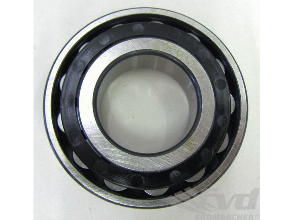 Main Shaft BRG 911 1972-86 - 915 Transmission 4 Speed / 5 Speed - 62 x 30 x 16 mm