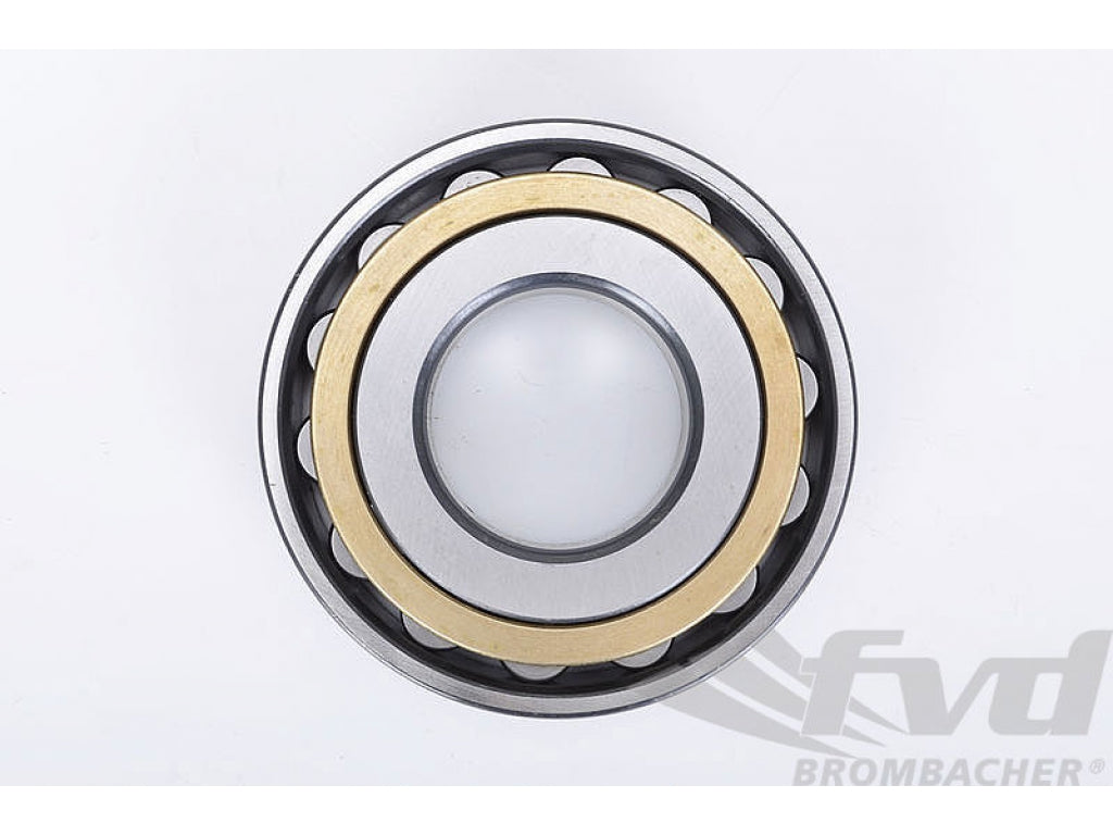 Cylindrical Roller BRG - G50 Transmission Cover / Housing - 30 x 62 x 16 mm
