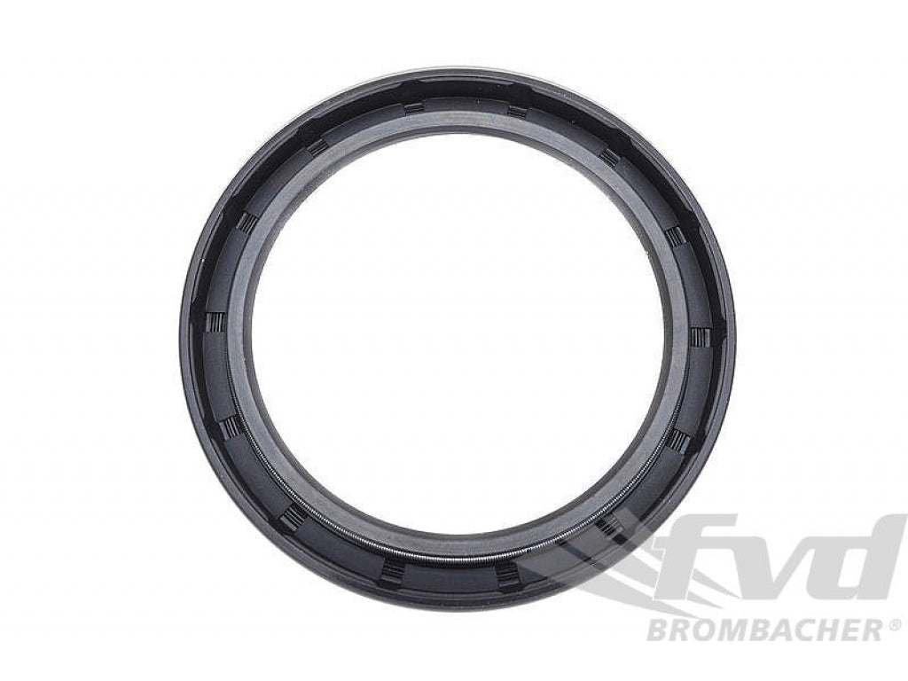 Rear Outer Wheel Bushing Seal 911 Wide Body / 930 - 65 x 85 x 8 mm