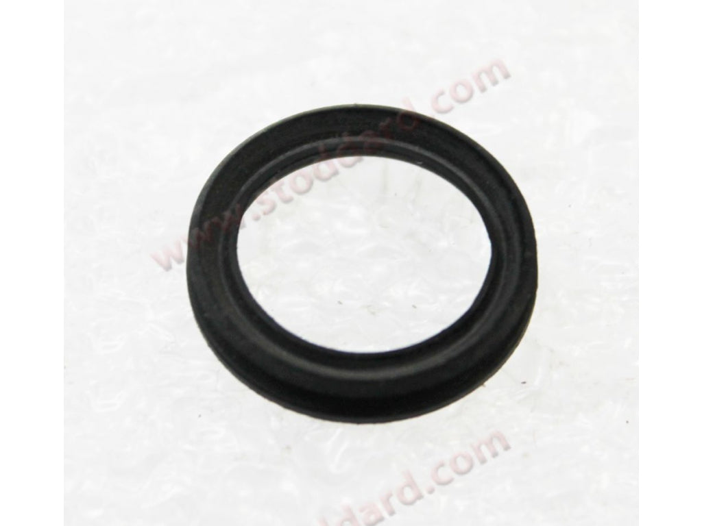 Rubber Seal For Clutch Control Shaft