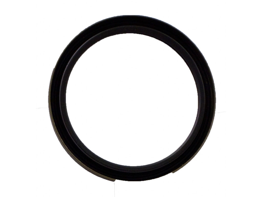 Reinz crankshaft seal
