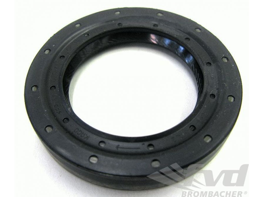 Shaft seal 40x62x10