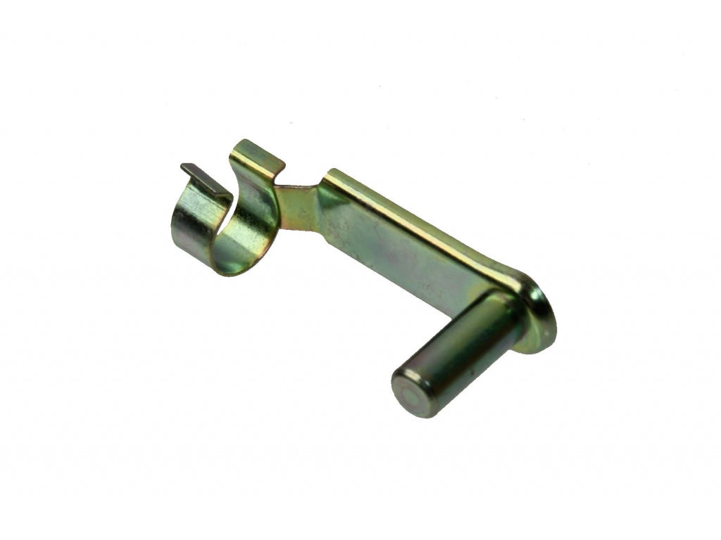 Clutch Cable Clevis Pin
