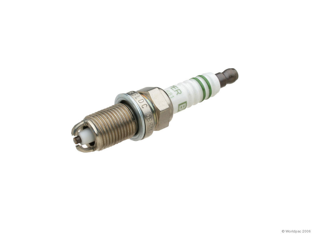 Bosch Spark Plug FR6LDC