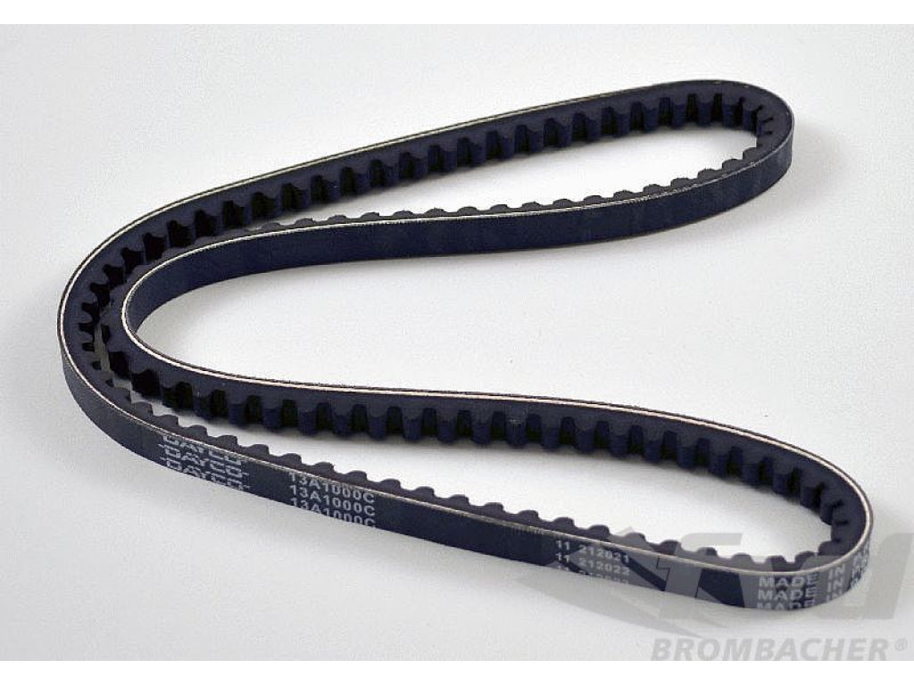 Belt 928 Servo 13x1000