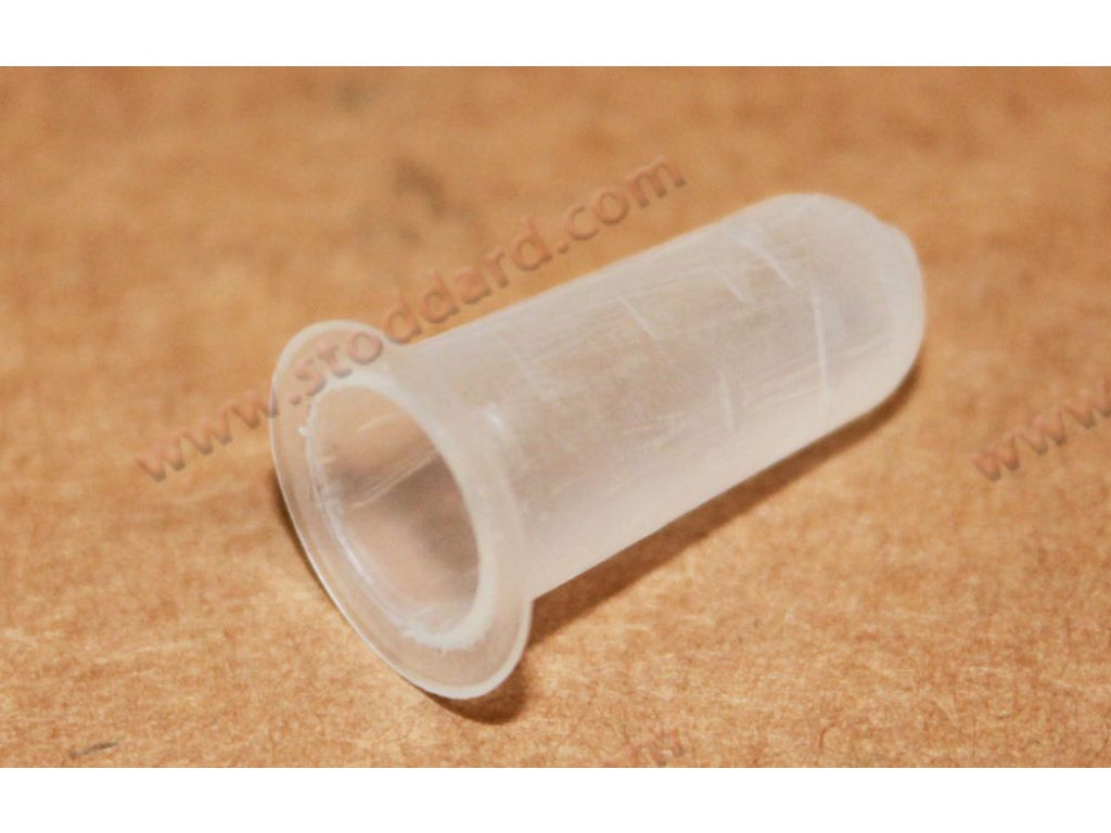 Door Panel Clip Insert Receptor