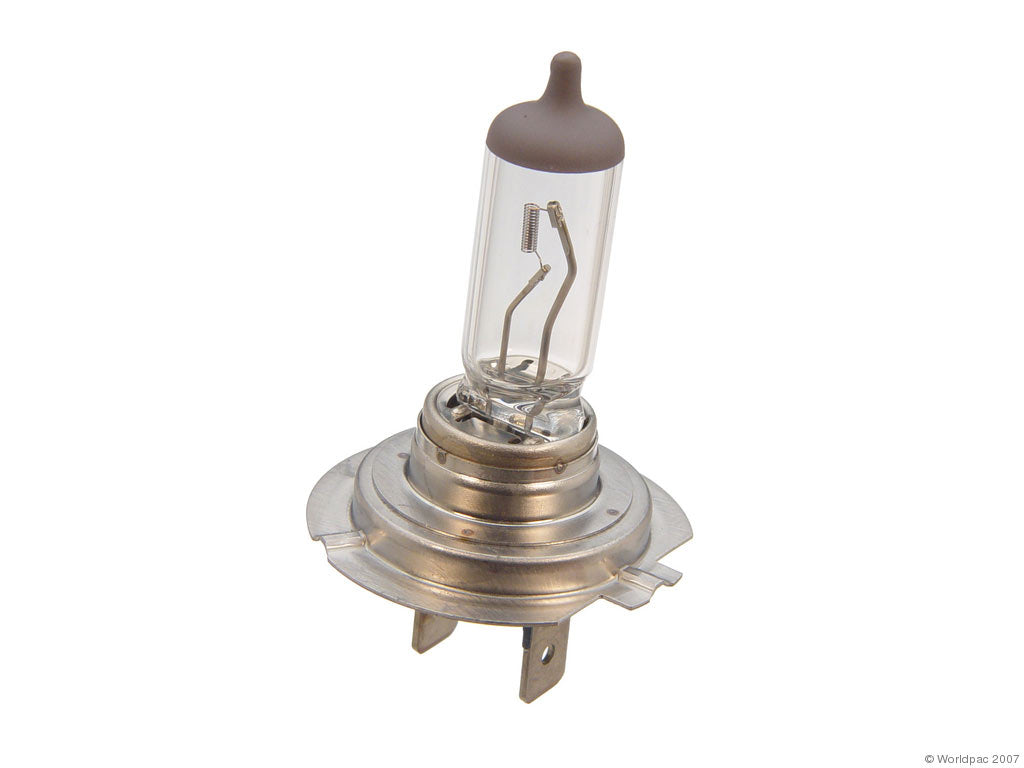 Sylvania Headlight Bulb / H7