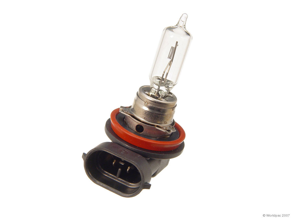 Sylvania Headlight Bulb - 64213 / H9 - H9 12V 65W Osram 64213