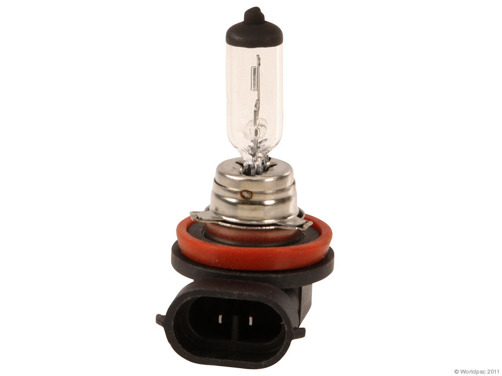Heliolite Headlight Bulb H11 : 12v 55W