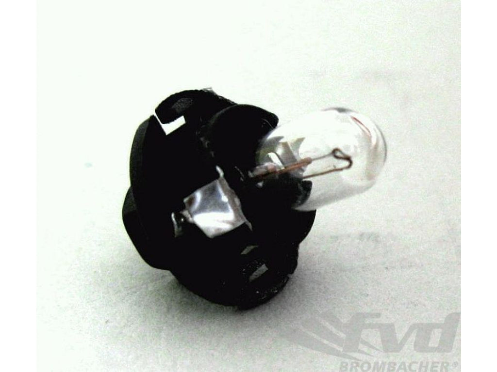 Bulp 12V/1,2W