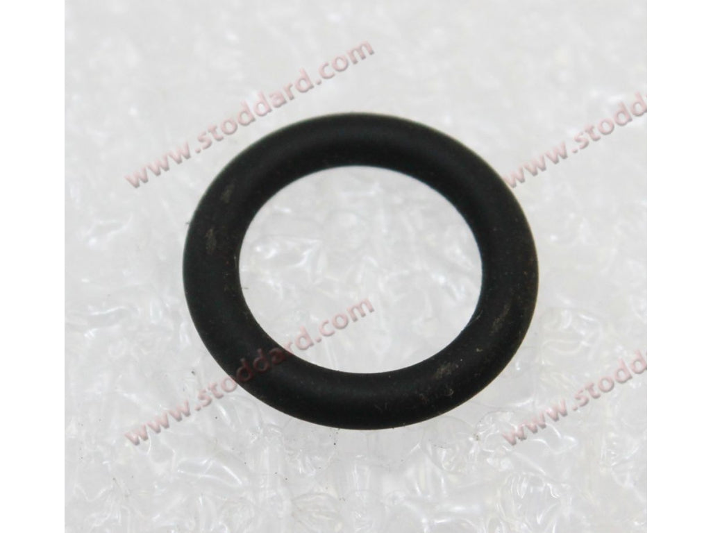 Rubber O-Ring 11x22 For Oil Filter And Thermostat Bracket