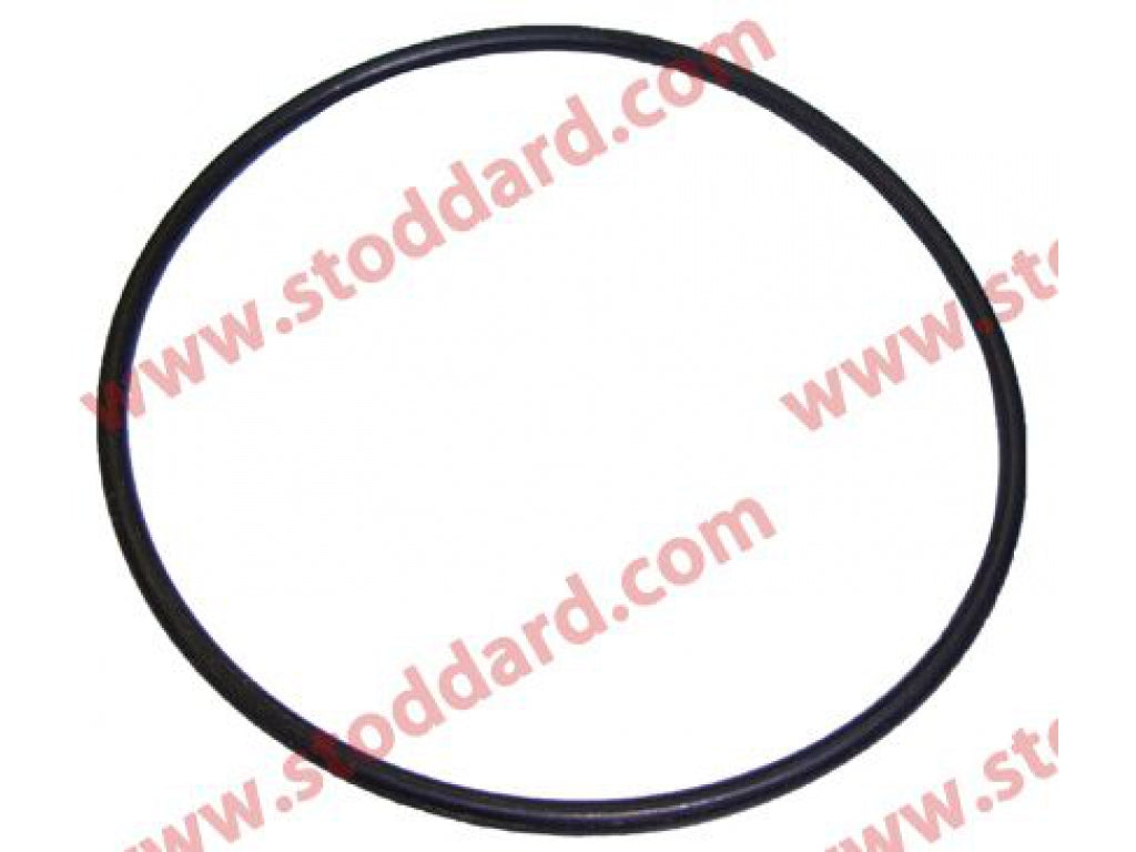 O-Ring 40 X 1.5 MM