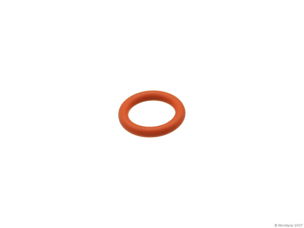 CRP Auxiliary Shaft Seal