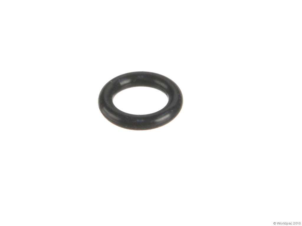 Victor Reinz Valve Cover O-Ring