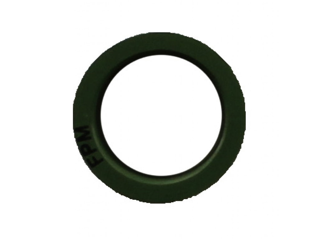 VICTOR REINZ Oil Cooler/Oil Pump Seal (Small Seal)