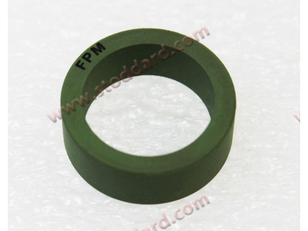 Oil Cooler and Oil Pump Sealing Ring Measurements Outer 26 mm, Inner 19 mm, Height 9 mm