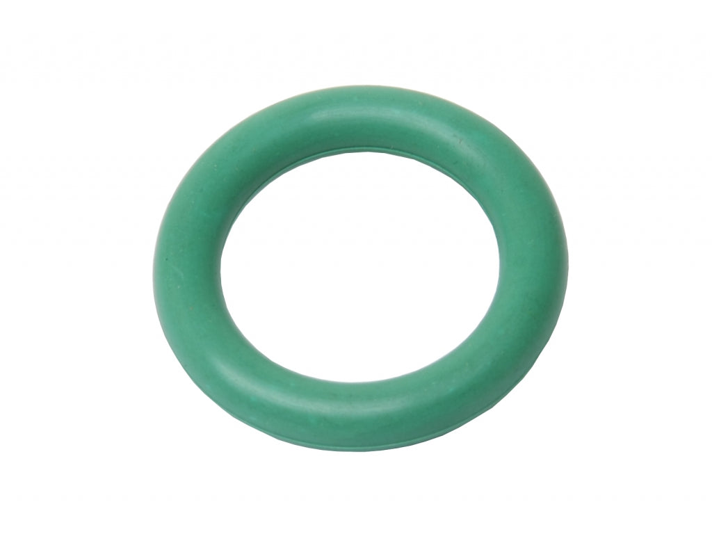 Oil Return Tube O-Ring