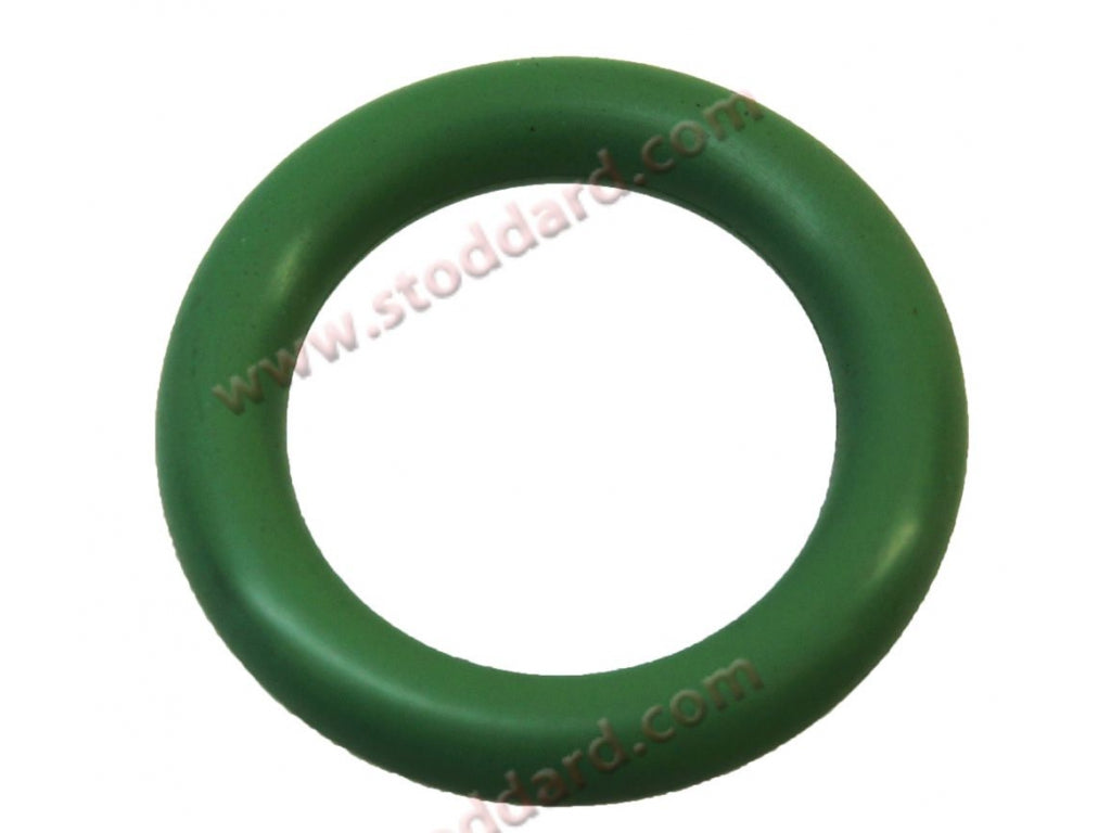 O-Ring for O.E. Oil Return Tubes