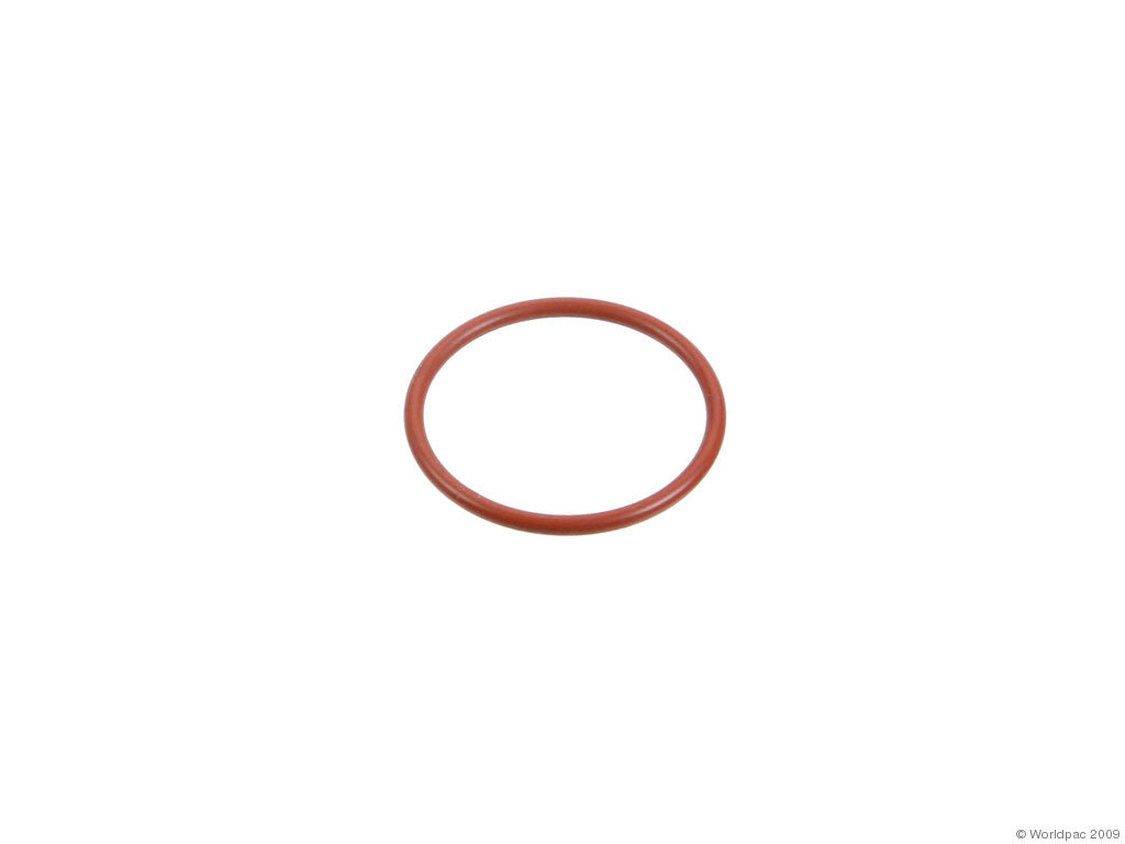 Victor Reinz Oil Thermostat O-Ring - 39.2x3mm