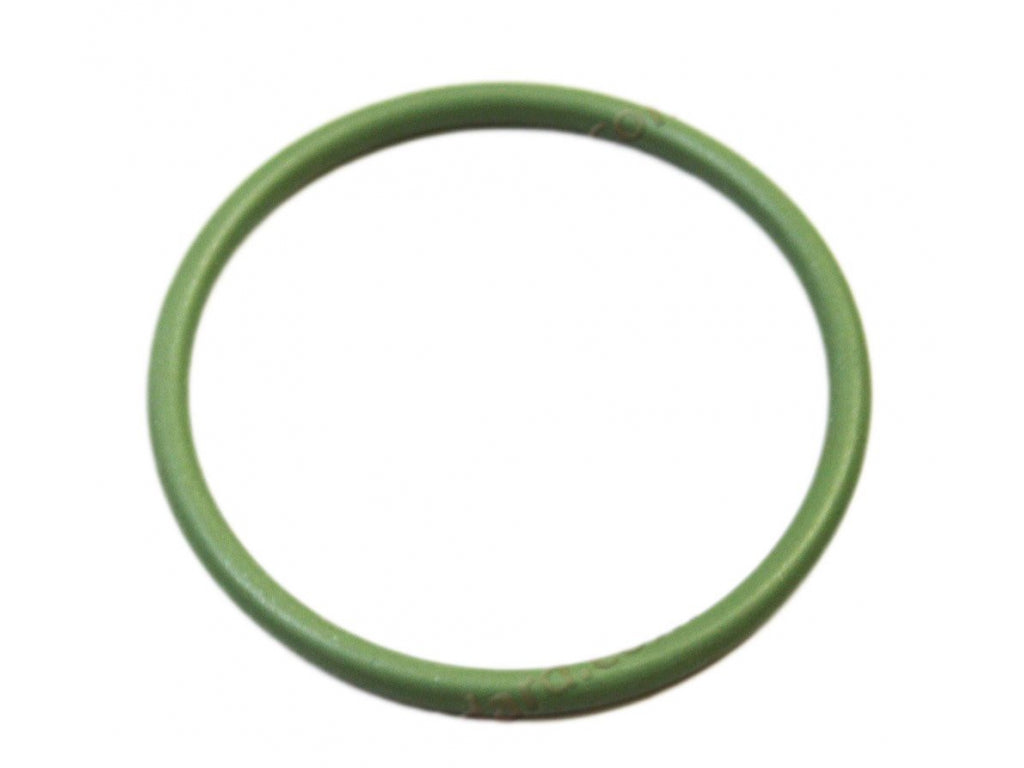 Intermediate Shaft Cover O-ring