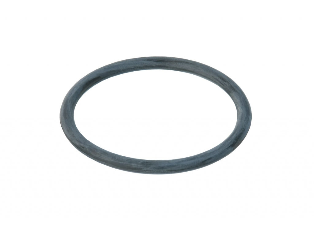 Engine Coolant Pipe O-Ring