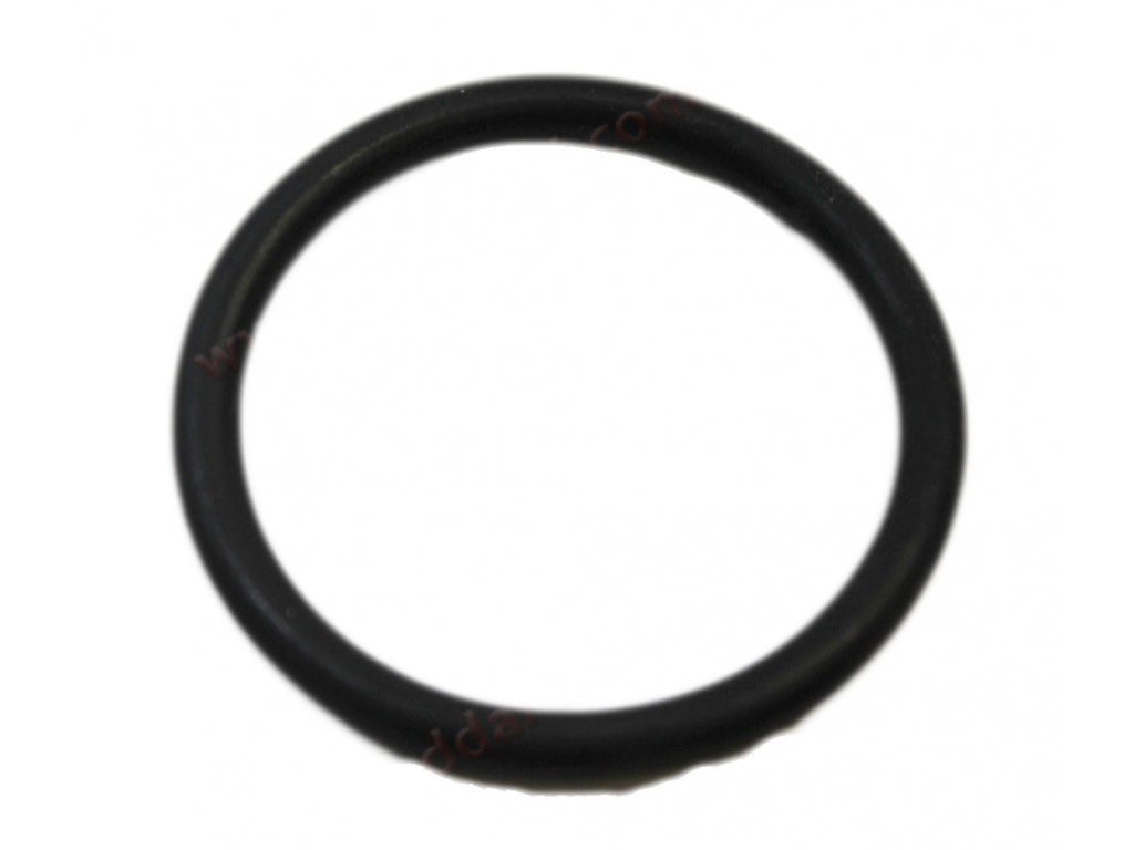Rubber O-Ring For Oil Pump Assembly