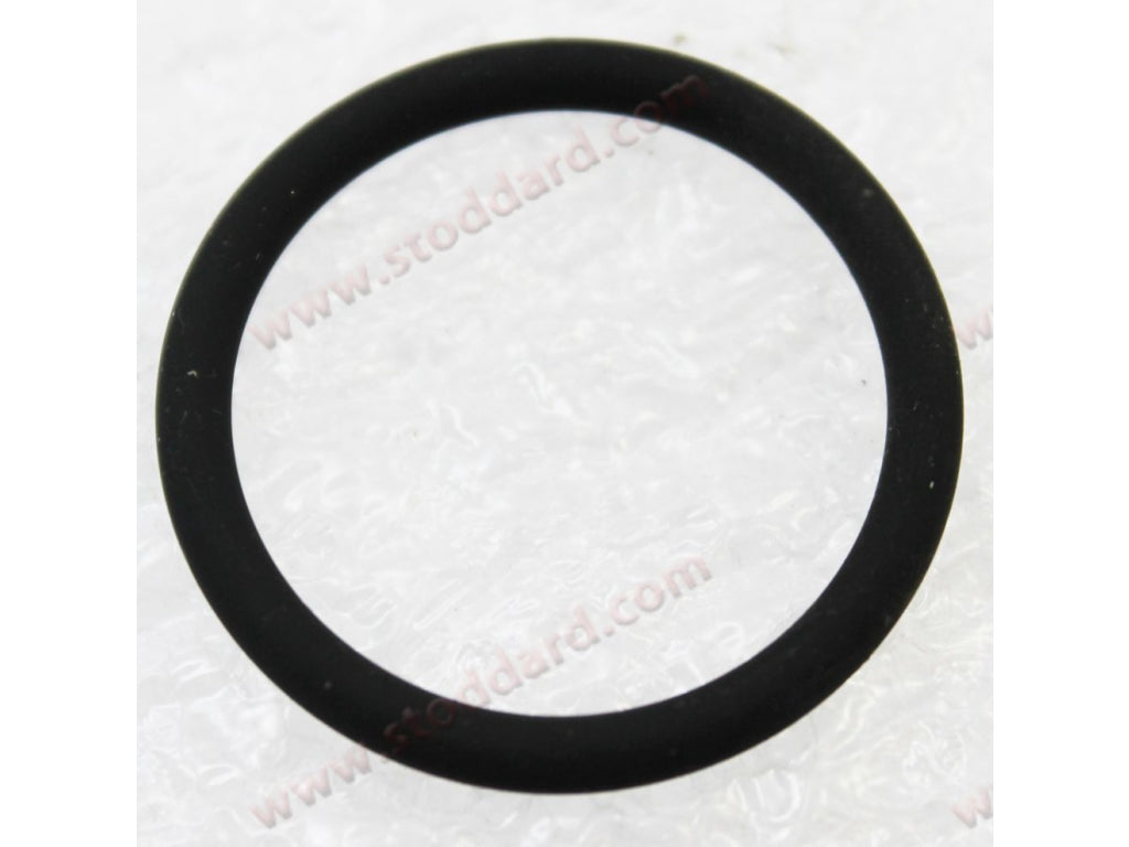 O Ring Boxster 986 97-04