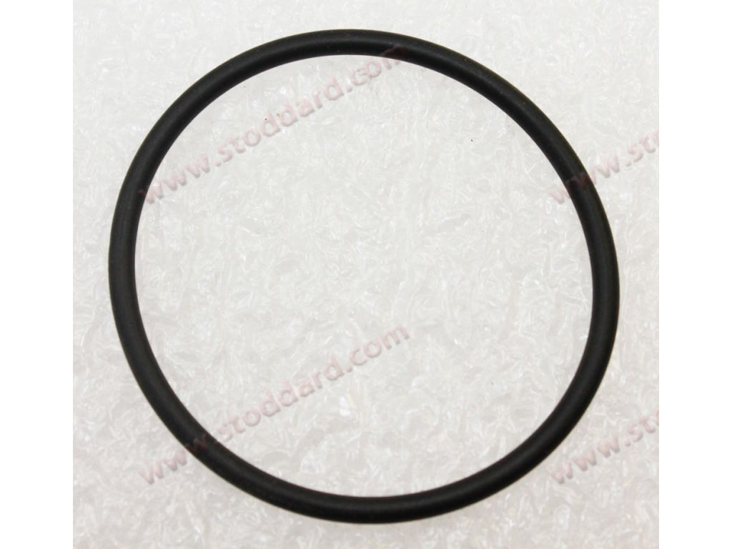 O Ring For Water Pump
